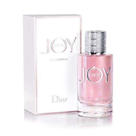 dior joy parfum 30 ml|Dior joy perfume for women.